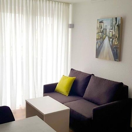 Wohnung In Neckarwestheim Extérieur photo