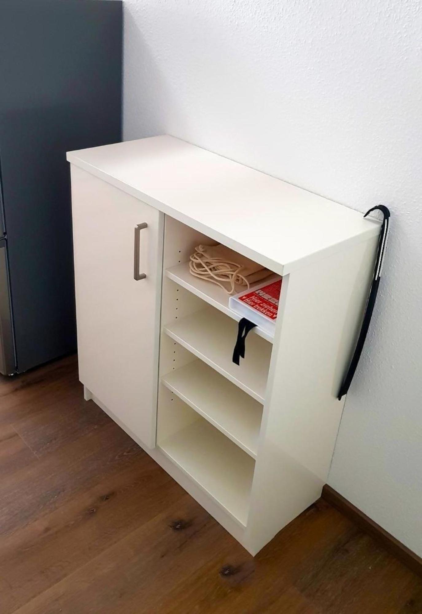 Wohnung In Neckarwestheim Extérieur photo